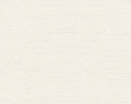 фото A.S.Creation Chicago 937541