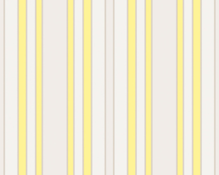 фото A.S.Creation Esprit 6 220110