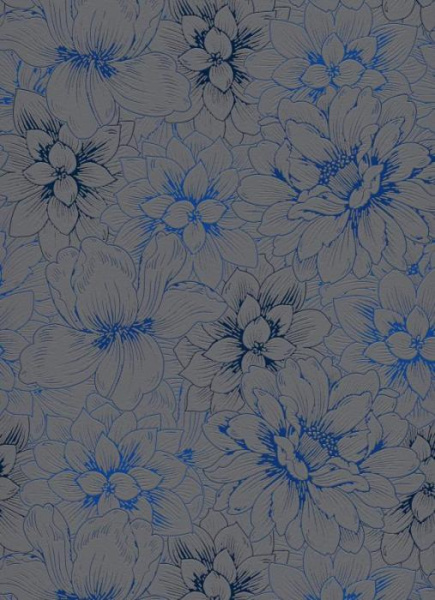 купить Erismann Summer Beat 5425-15