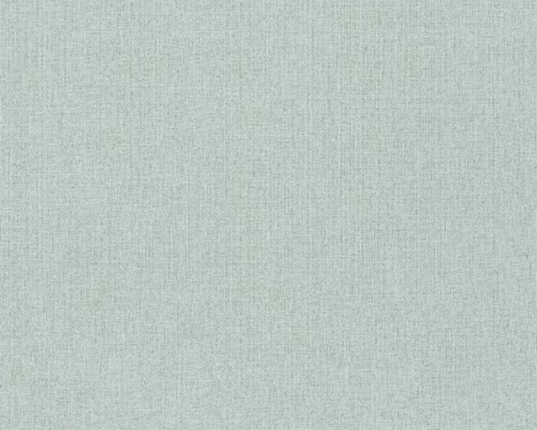 купить A.S.Creation Hygge 36378-3