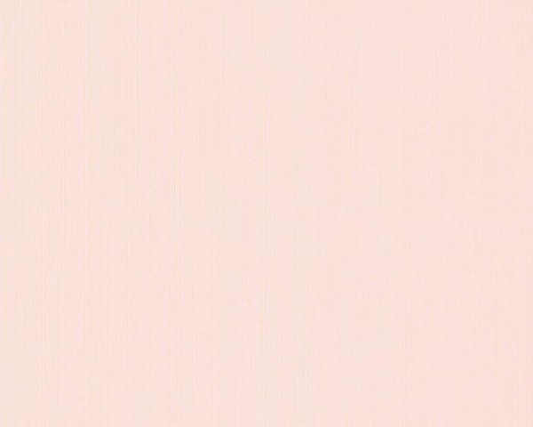 купить A.S.Creation Esprit 14 36527-5