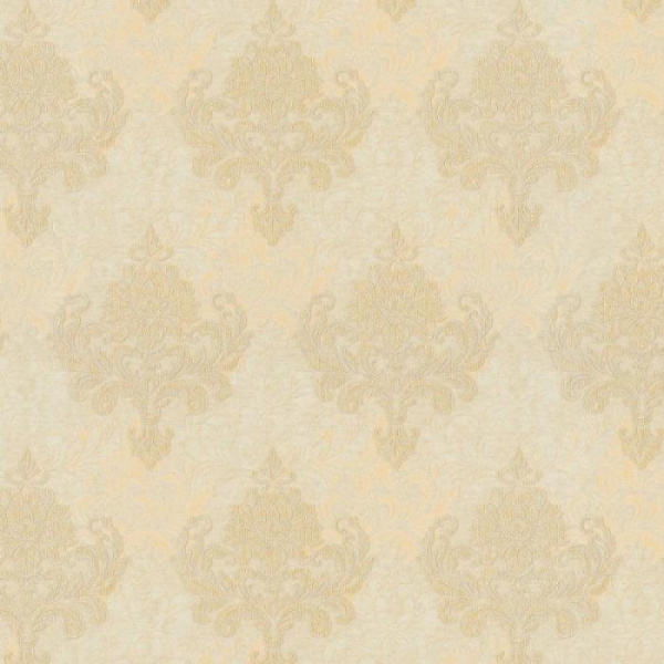 купить A.S.Creation Charme 37409-4