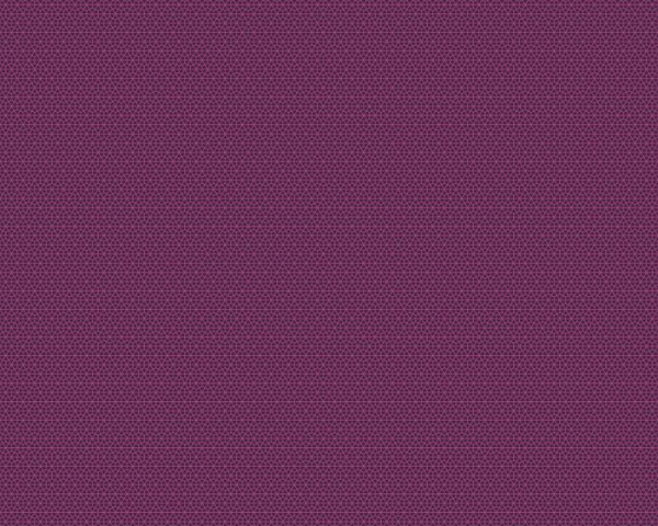 купить A.S.Creation Esprit 6 222077