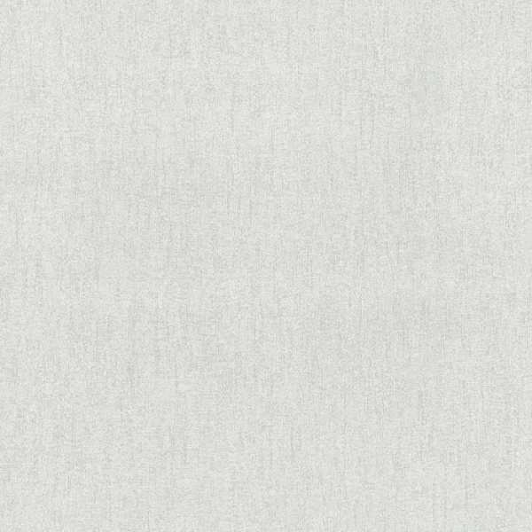 купить P+S International Studio Line 02425-10
