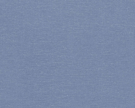 фото A.S.Creation COTE D´AZUR 35188-3