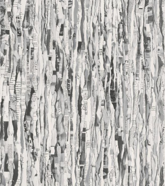 купить Rasch Modern Surfaces 2 934717