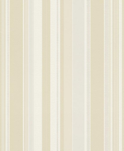 купить Rasch Selection 795837