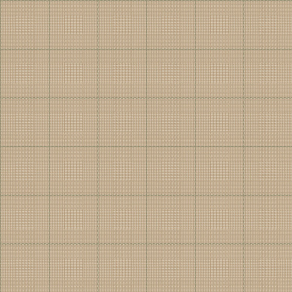 купить York Houndstooth ml1353