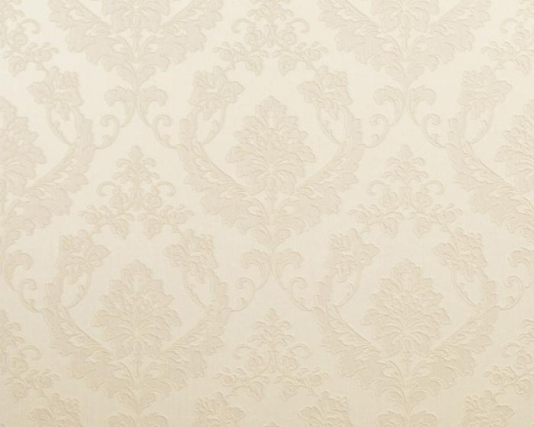купить A.S.Creation Haute Couture 2 266774