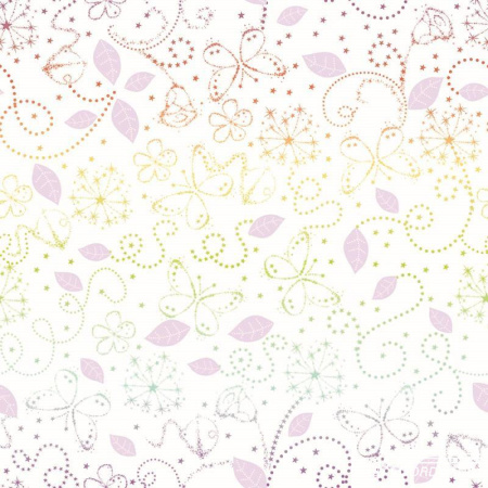 фото Graham & Brown Kids@Home D72299 (72299)