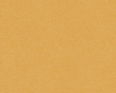 фото A.S.Creation Linen Style 36761-8