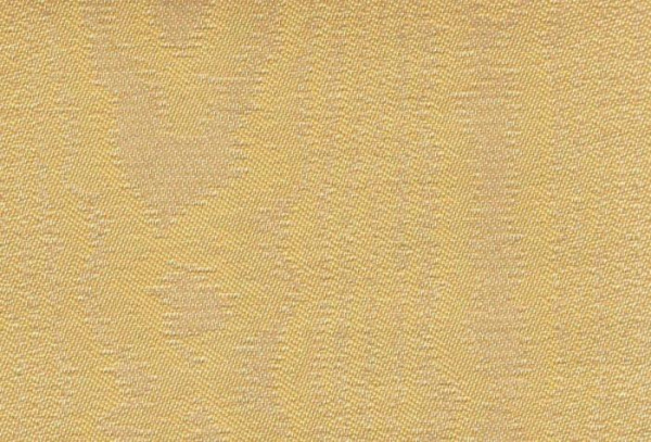 купить Sangiorgio Seicento Italiano 807