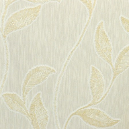 фото Marburg Versalles XXL 54361 (53962)