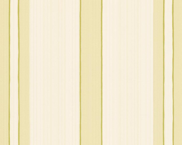 купить A.S.Creation Caramello 897657