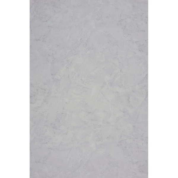 купить Casadeco Geode GEO26969139