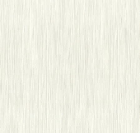 фото PS International Infinity 13487-20