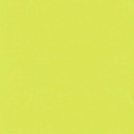 фото Marburg Nena 57206