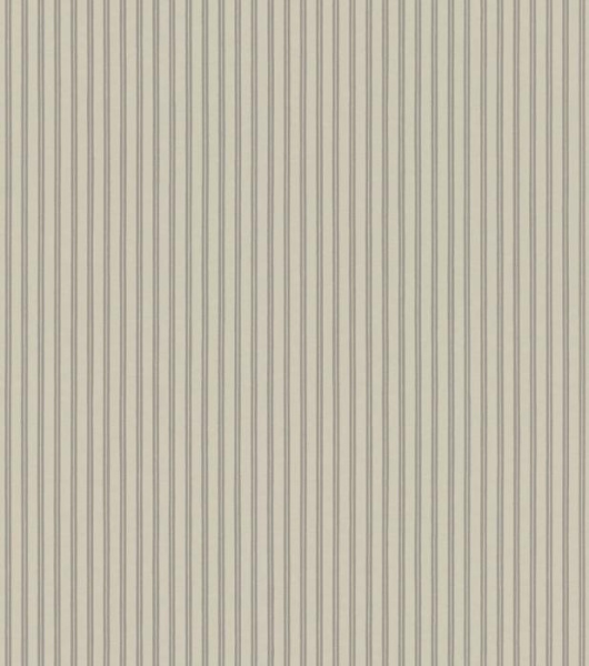 купить Rasch Ylvie 801842