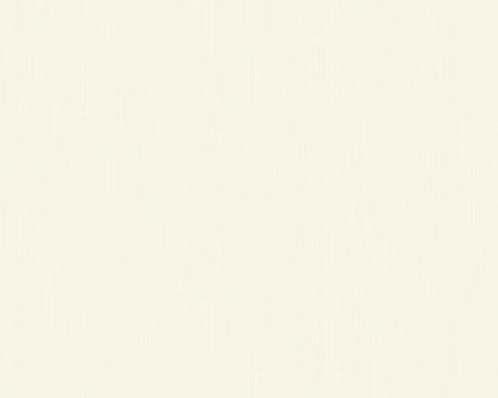 фото A.S.Creation Esprit 6 222787