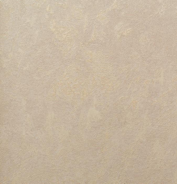 купить Decori & Decori Victoria 42225