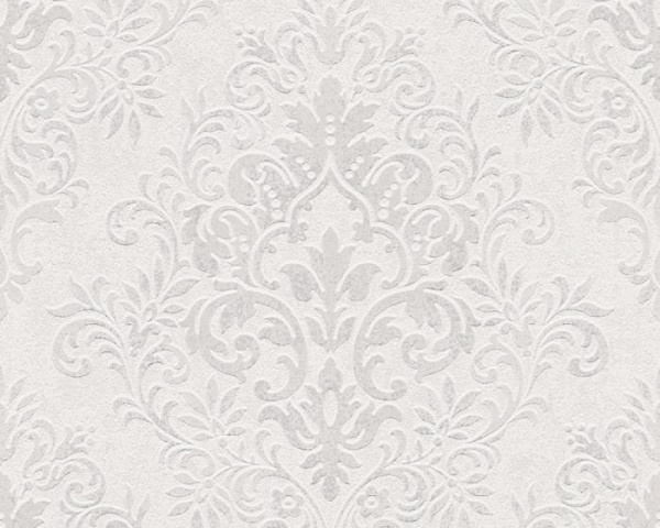 купить A.S.Creation Jette 4 33924-6