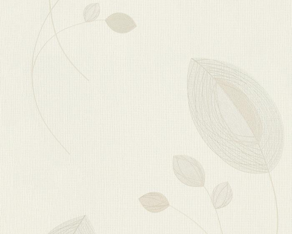купить A.S.Creation Galeria 106 910547