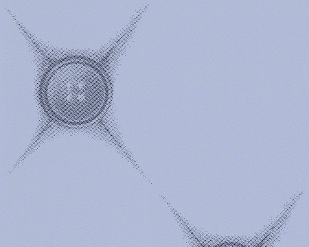 фото A.S.Creation Contzen Martrics 943982