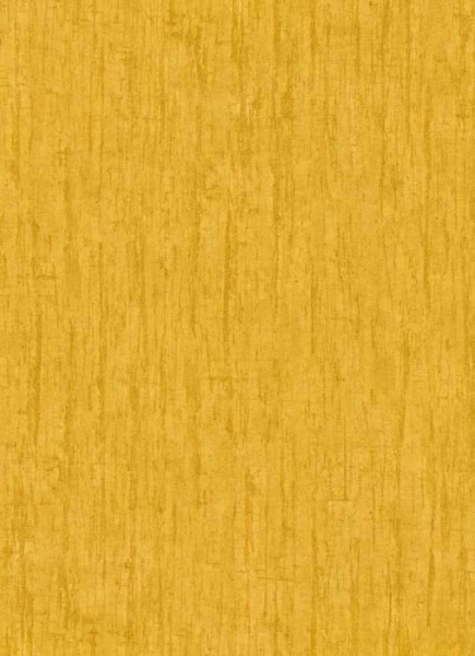купить Erismann BasiXs 6306-03