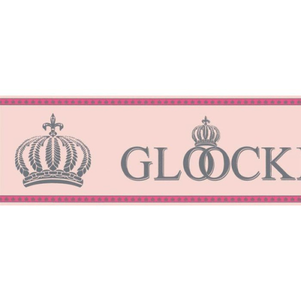 купить Marburg Gloockler Children’s Paradise 54158