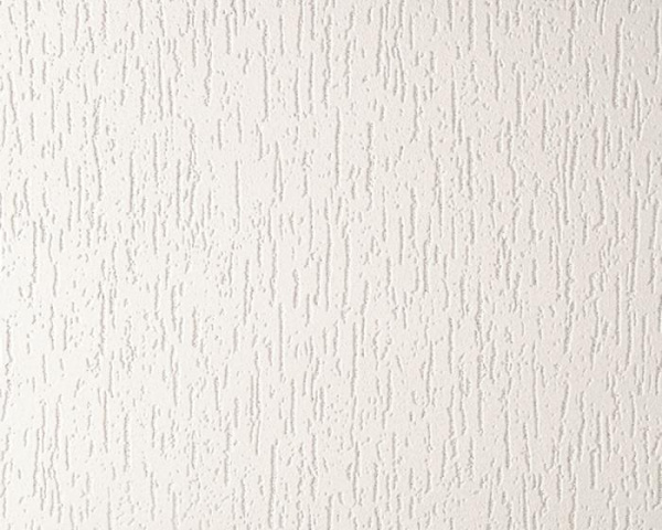 купить A.S.Creation Simply White 664525