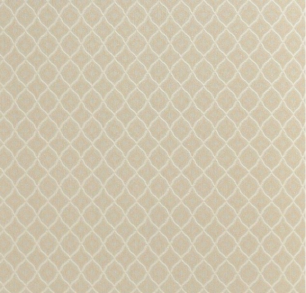 купить Rasch Royal Style 099101