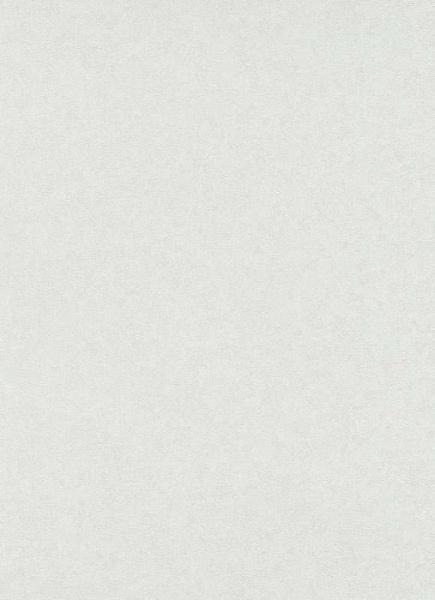 купить Erismann Altea 5233-01