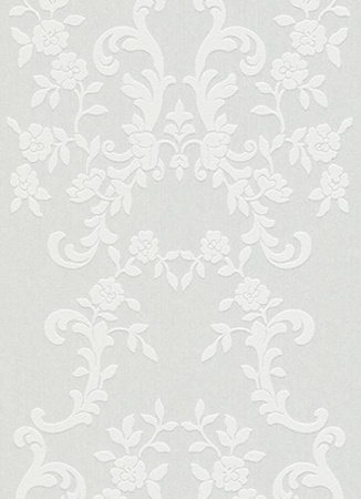 фото Erismann Elysion 1755-01