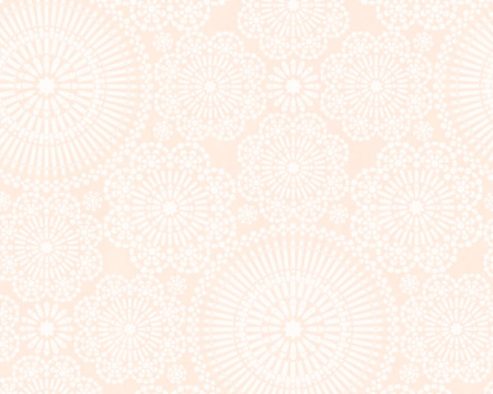 фото A.S.Creation Cozz 36295-1