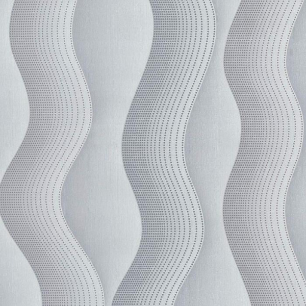купить P+S International Studio Line 02427-10
