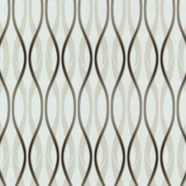 купить P+S International Jewel 42062-10