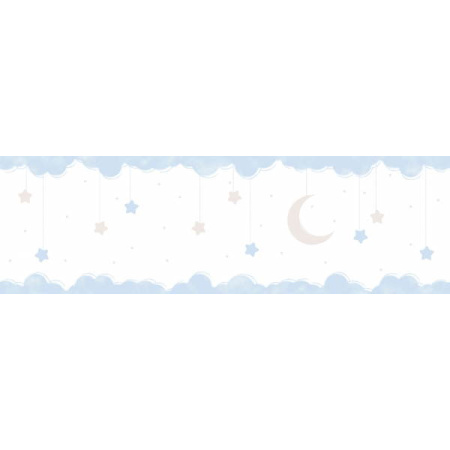 фото ICH Lullaby 241-1