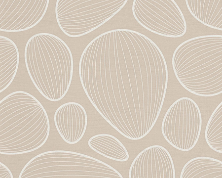 фото AS Creation Artist Edition No. 1 341221