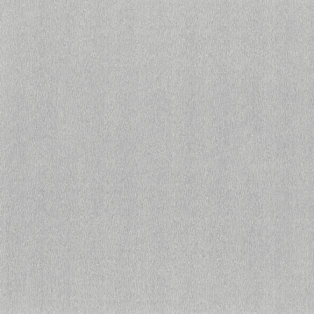 фото P+S International Tresor 42042-60