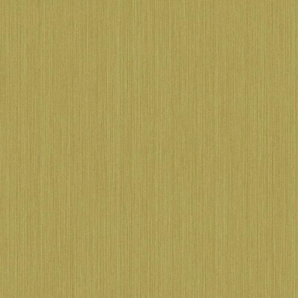 купить Marburg Opulence 77838