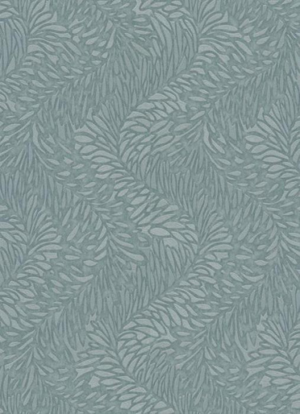 купить Erismann Palermo 5116-18