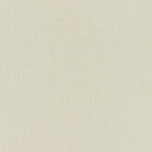 купить Rasch Poetry 423914