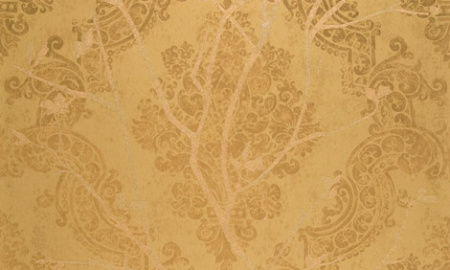 фото Arte Metal X Glass MetalXGlass_85201web