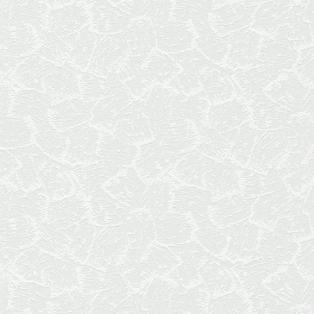 фото Erismann RollOver Fashion 3071-1