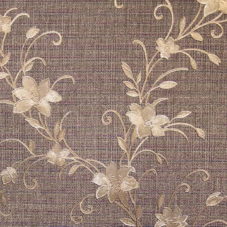 фото Emiliana Parati Romana 40549