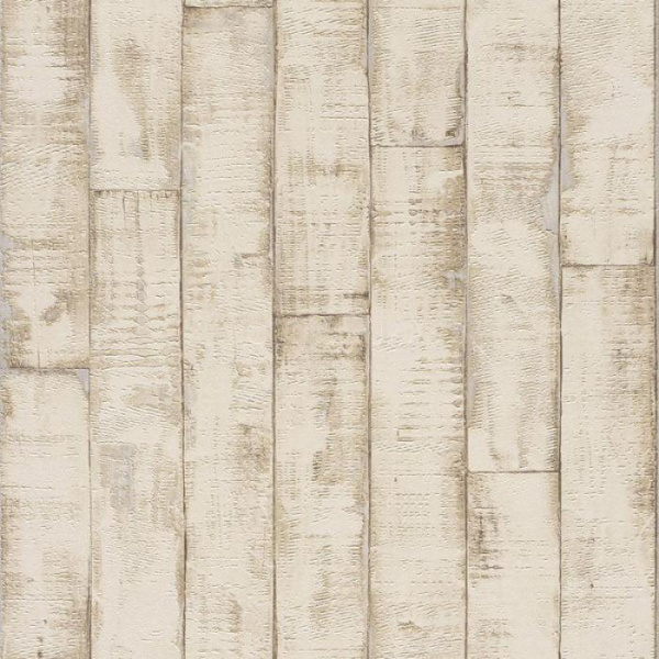 купить Rasch Tiles & More XII 854312
