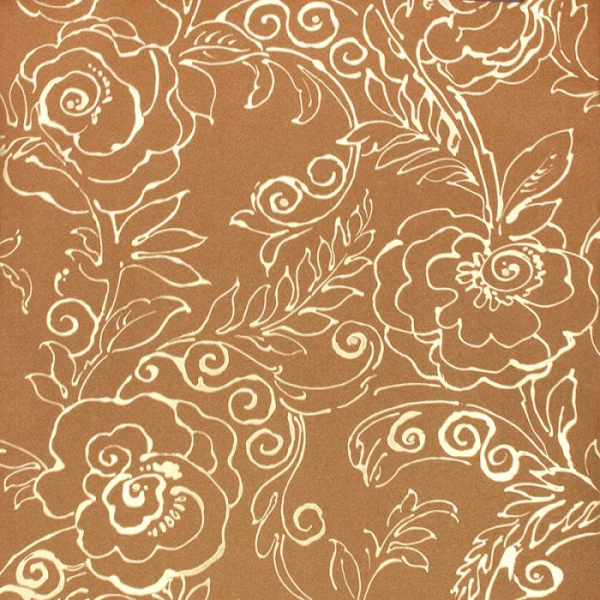 купить Delight Golden Color 98322