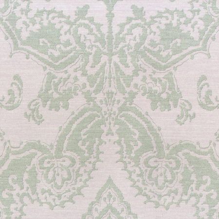фото Eijffinger Charm 331204