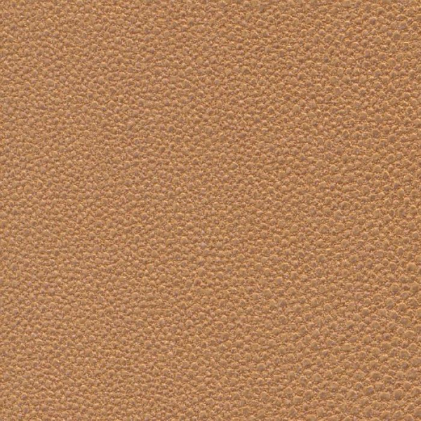 купить Marburg Opulence Giulia 51357