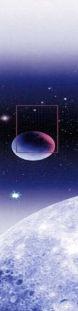 фото Khroma Kidzzz DGKIZ61